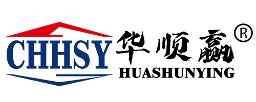 河南華順贏管道設(shè)備有限公司